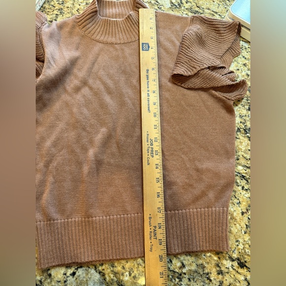 Sold - Picture 7 of 7